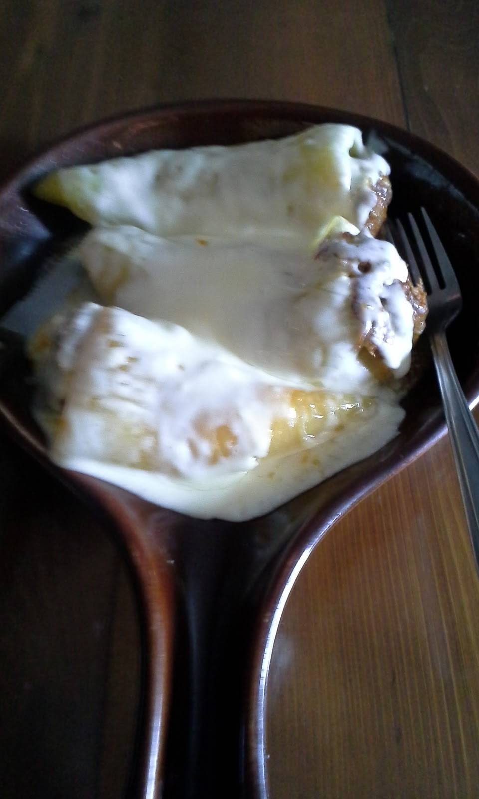 Two Goldens Tavern | restaurant | 9200 Forty Corners Rd NW, Massillon, OH 44647, USA | 3308335205 OR +1 330-833-5205