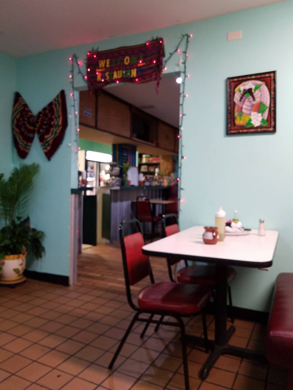 Variedades El Quetzal | restaurant | 3935 Gallatin Pike, Nashville, TN 37216, USA | 6157100843 OR +1 615-710-0843