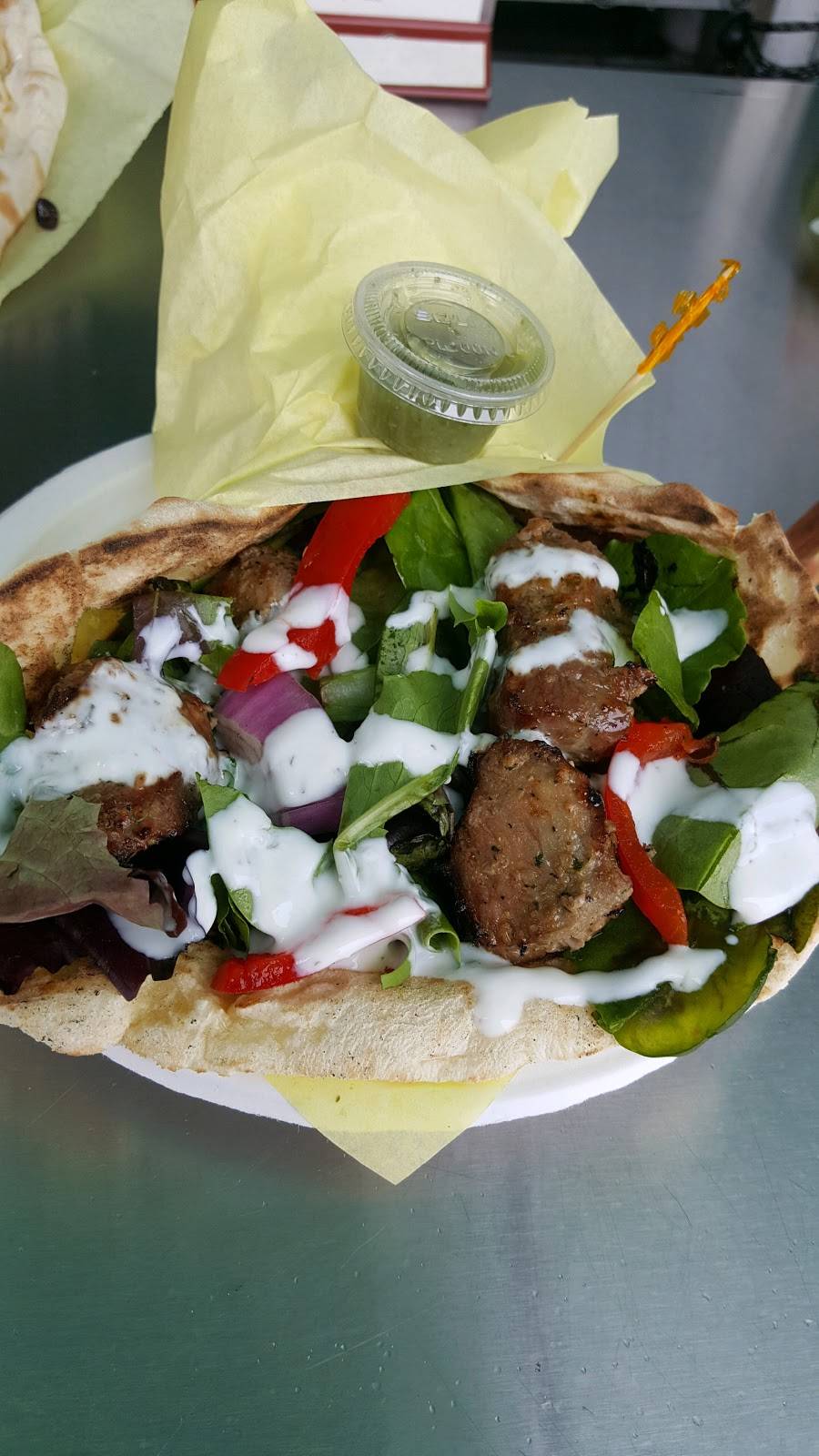 Afghan Choopan | restaurant | 17121 Bothell Way NE, Bothell, WA 98011, USA | 4252194871 OR +1 425-219-4871