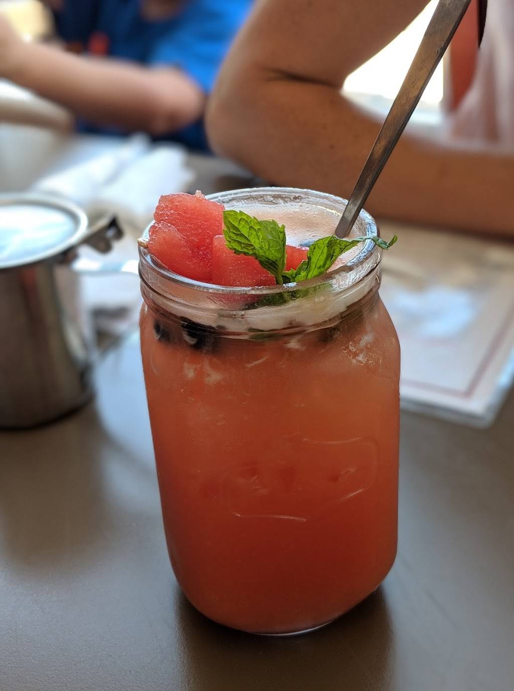 Babes Kitchen | bakery | 1106 E Wardlow Rd, Long Beach, CA 90807, USA | 5624274897 OR +1 562-427-4897