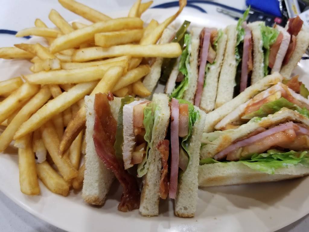 Primo Burgers | restaurant | 3427 Slauson Ave, Maywood, CA 90270, USA | 3235883853 OR +1 323-588-3853