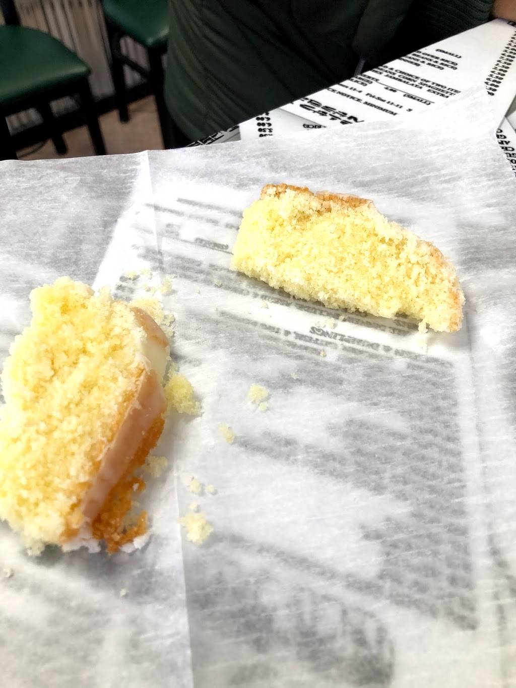 Crudup’s Chicken & Ribs | restaurant | 2305 Webber St, Saginaw, MI 48601, USA | 9897022050 OR +1 989-702-2050