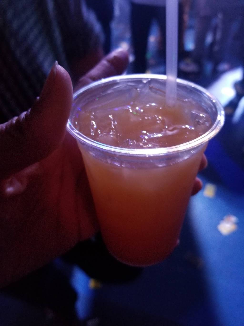 Papa Petes | restaurant | 502 S Burdick St, Kalamazoo, MI 49007, USA | 2693882196 OR +1 269-388-2196