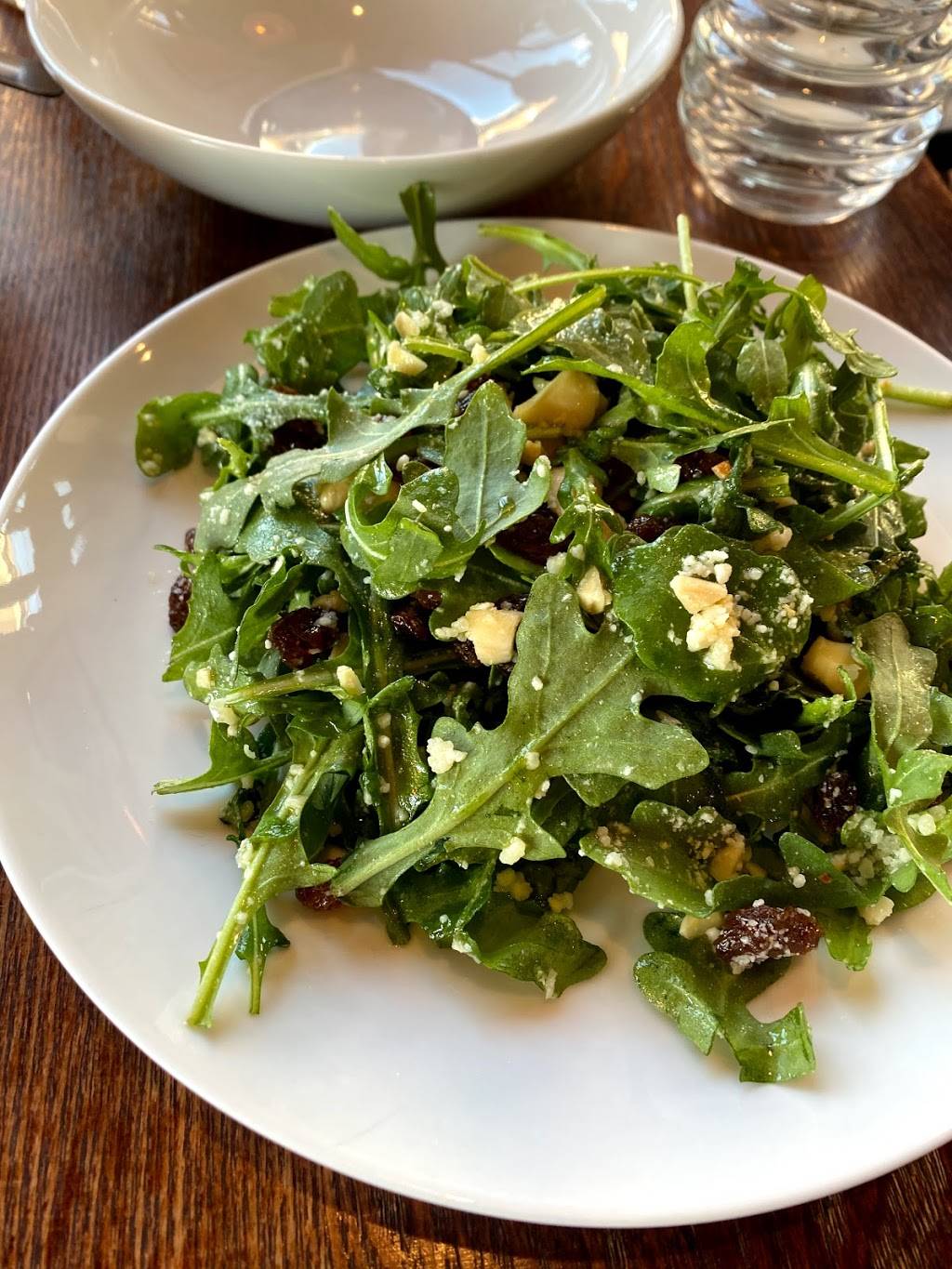 Modo Mio Taverna | restaurant | 705 S 5th St, Philadelphia, PA 19147, USA | 2672392712 OR +1 267-239-2712