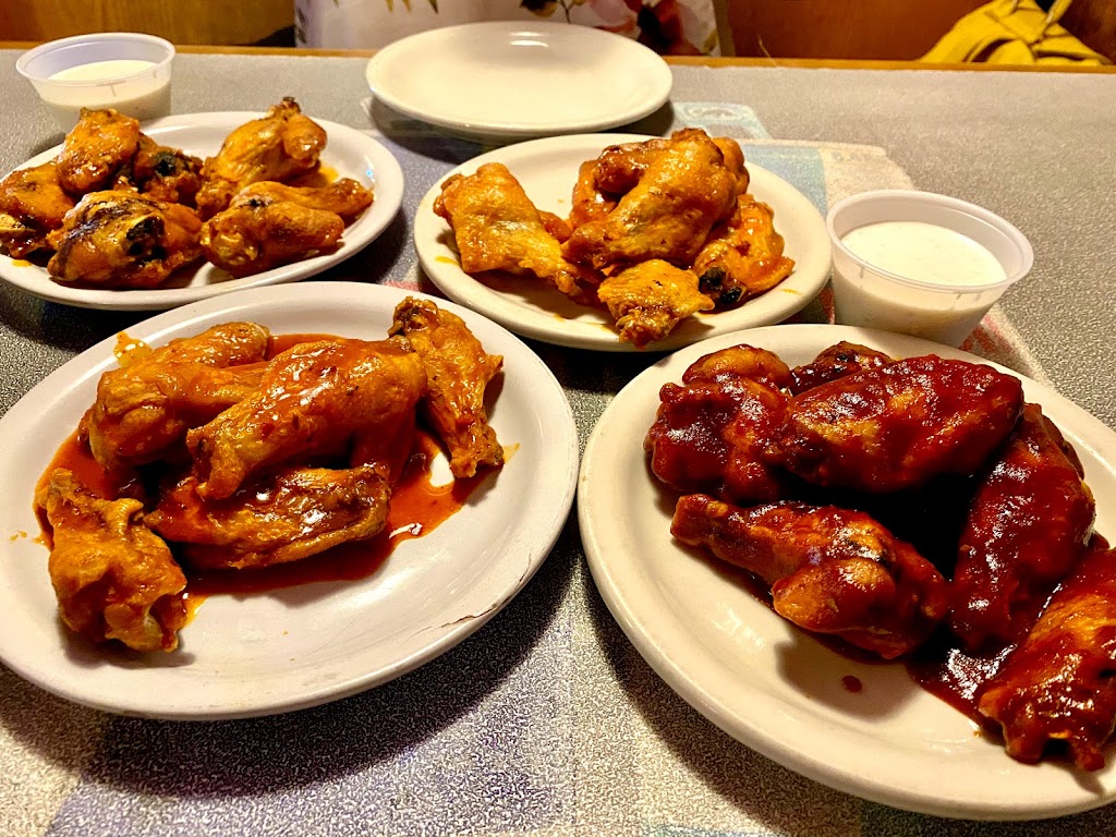 Szabos Steakhouse and Seafood | restaurant | 5188 NE Lucky Gap St, Newport, OR 97365, USA | 5415740100 OR +1 541-574-0100