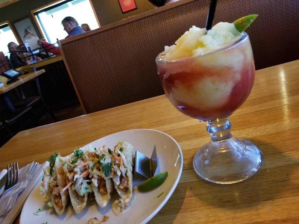 Applebees Grill + Bar | restaurant | 13832 W McDowell Rd, Goodyear, AZ 85338, USA | 6235368440 OR +1 623-536-8440