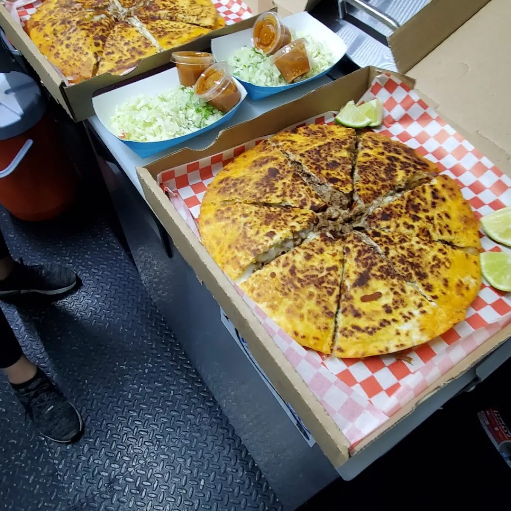 Sonora town dogos y mas | restaurant | 1950 N Gilbert Rd, Mesa, AZ 85203, USA | 6023186071 OR +1 602-318-6071