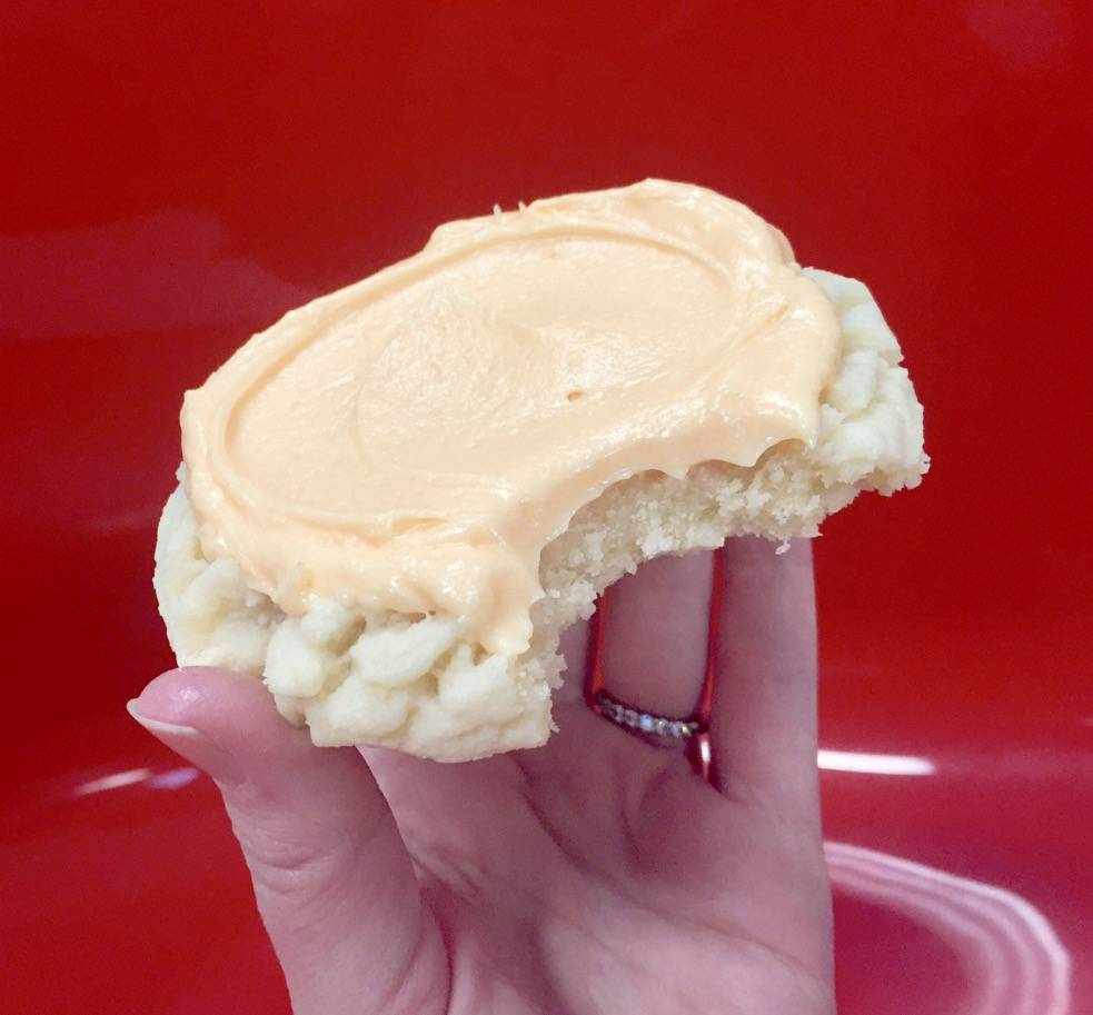 SodaRush | restaurant | 1522 S Gilbert Rd Suite 107, Gilbert, AZ 85296, USA | 6022375255 OR +1 602-237-5255