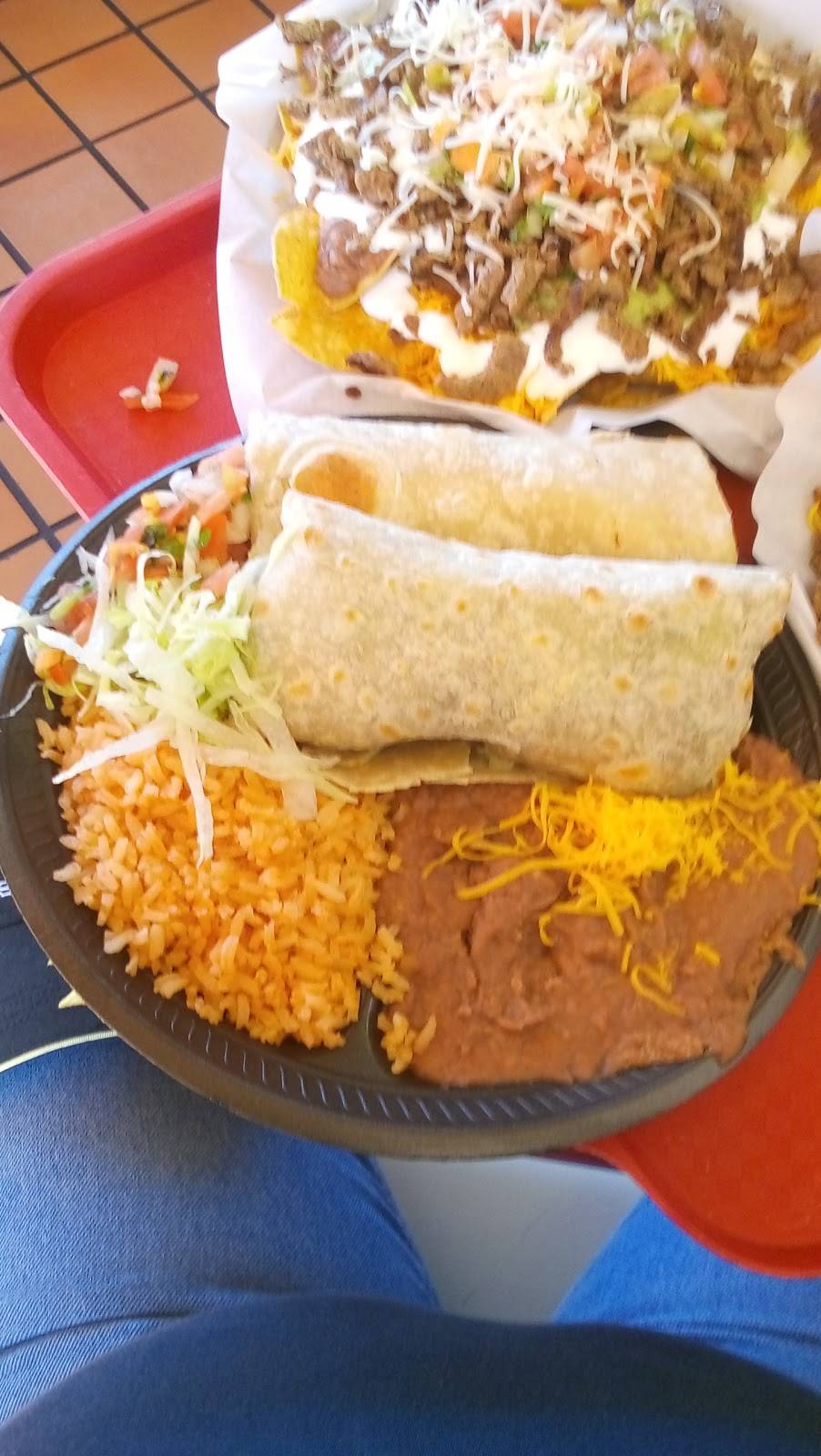Castañedas Mexican Food | restaurant | 72810 Dinah Shore Dr, Palm Desert, CA 92211, USA | 7603281848 OR +1 760-328-1848