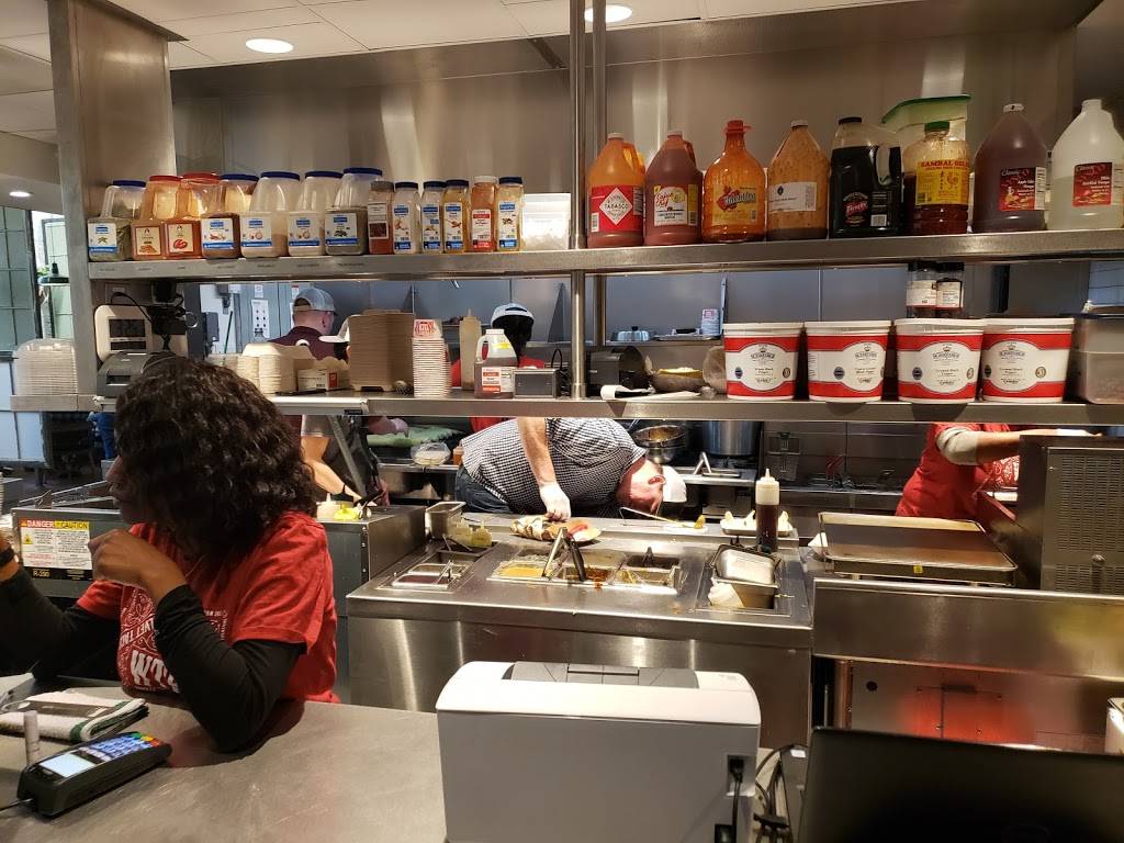 Velvet Taco | restaurant | 1115 N Brevard St Suite 11, Charlotte, NC 28206, USA | 7046126040 OR +1 704-612-6040