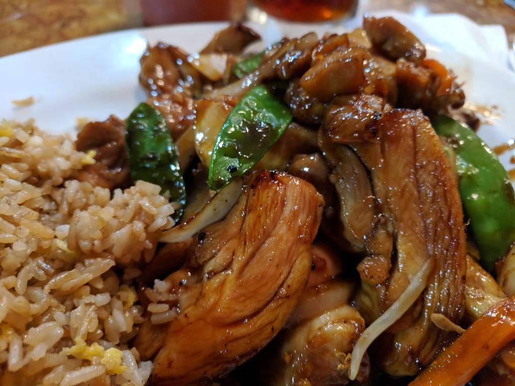 Lees Palace | restaurant | 841 Rinehart Rd, Lake Mary, FL 32746, USA | 4073300013 OR +1 407-330-0013