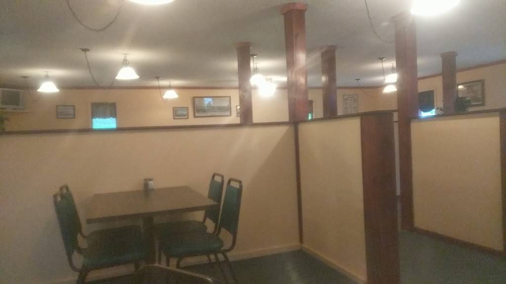 Mamma Mia | restaurant | 412 Putnam Rd, Honaker, VA 24260, USA | 2768735978 OR +1 276-873-5978