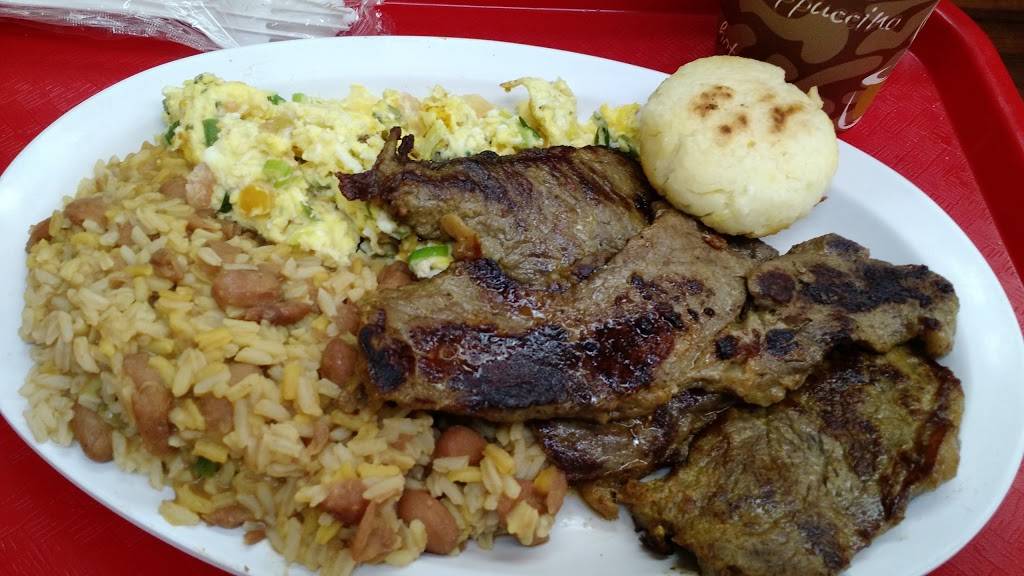 Nutripan Bakery | bakery | 56-09 Junction Blvd, Queens, NY 11373, USA | 7187604444 OR +1 718-760-4444