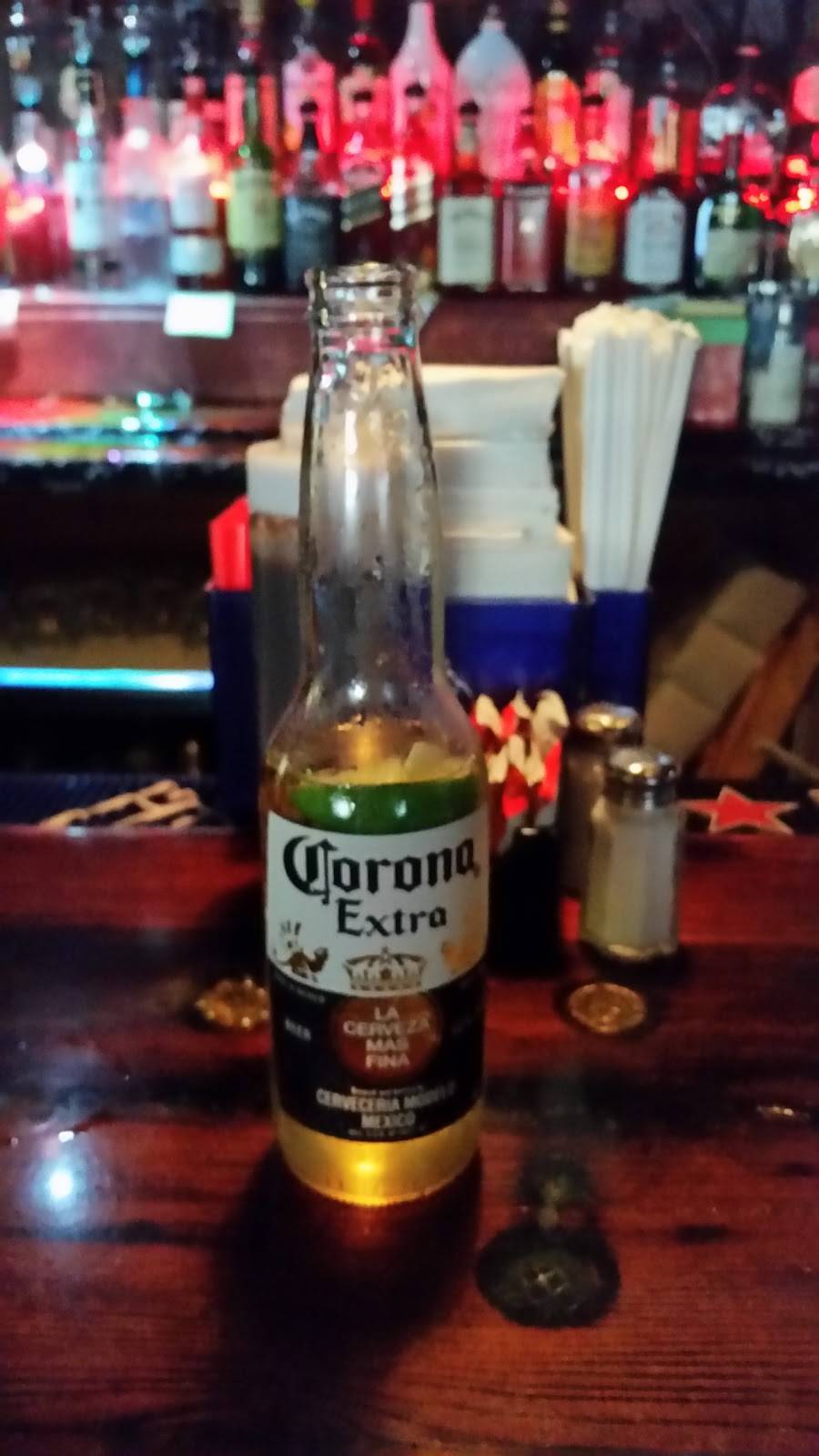 Manhattan Bar and Grill | restaurant | 1711 Manhattan Ave, Union City, NJ 07087, USA | 2016241216 OR +1 201-624-1216