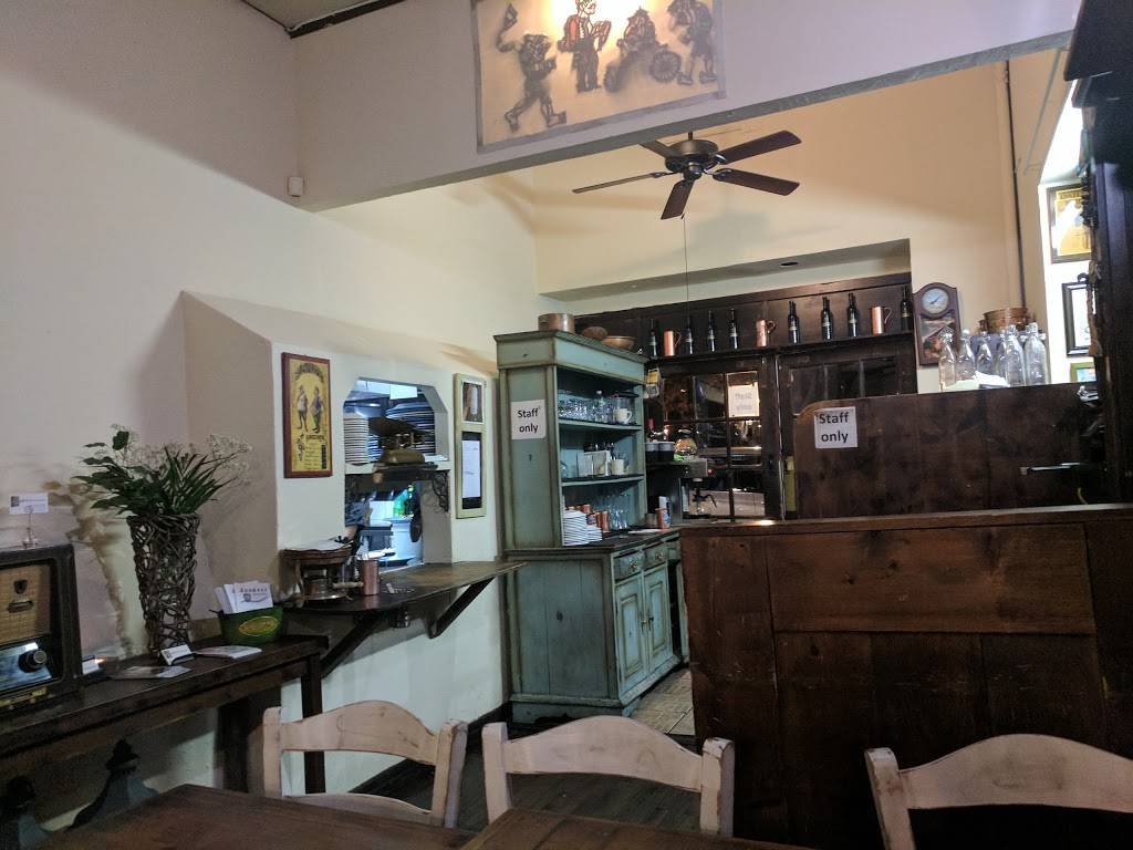 Agnanti | restaurant | 19-06 Ditmars Blvd, Astoria, NY 11105, USA | 7185454554 OR +1 718-545-4554