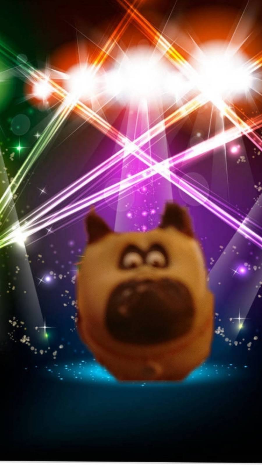 Showbiz Pizza Place | restaurant | 903 W Kimberly Rd, Davenport, IA 52806, USA | 3162993477 OR +1 316-299-3477