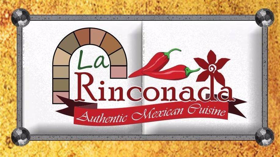 La Rinconada Mexican Restaurant | restaurant | 300 W 5th St, Santa Ana, CA 92701, USA | 7146471517 OR +1 714-647-1517