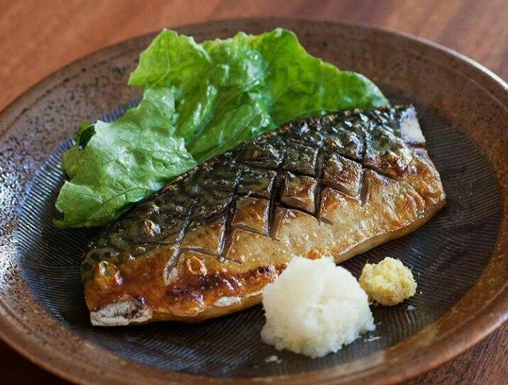 Royal Sushi & Izakaya | restaurant | 780 S 2nd St, Philadelphia, PA 19147, USA | 2679099002 OR +1 267-909-9002