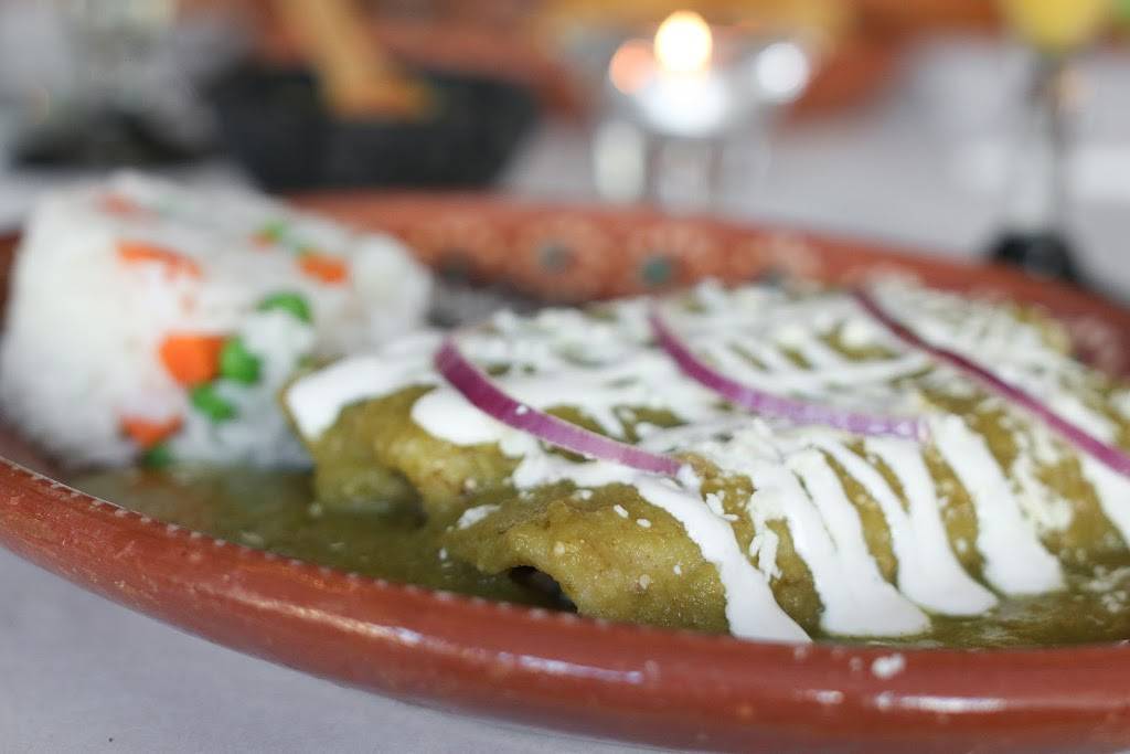 Guacamole y tequila - Restaurant mexicain Sherbrooke | restaurant | 2340 Rue King Ouest, Sherbrooke, QC J1J 2E8, Canada | 8198238181 OR +1 819-823-8181