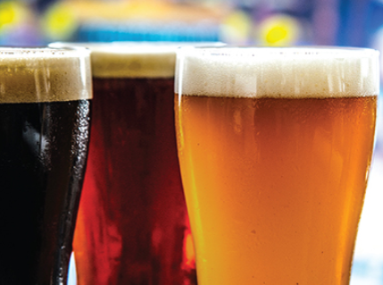 Landa Jos Breakfast, Lunch & Dinner | restaurant | 155 W Main St, Plain City, OH 43064, USA | 6145045030 OR +1 614-504-5030