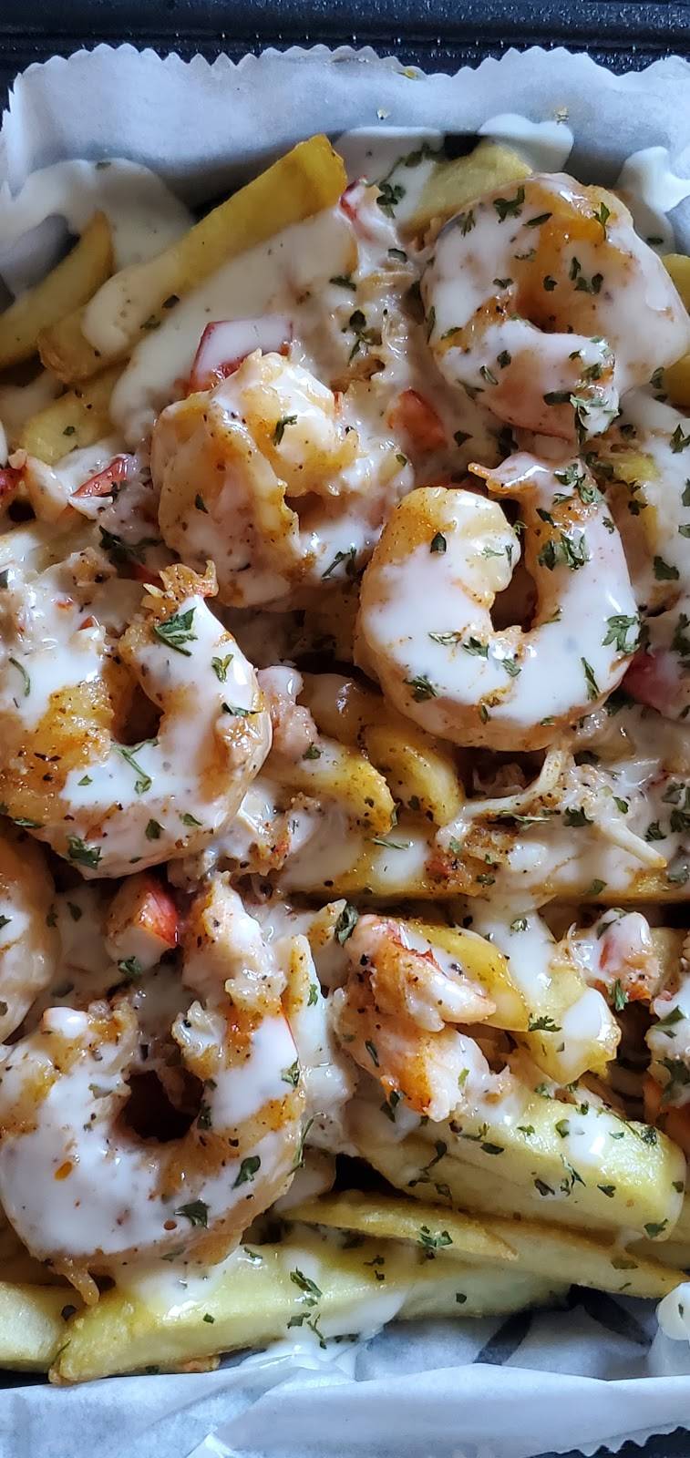 Main Course Brandon | restaurant | 1608 FL-60, Valrico, FL 33594, USA | 8136840118 OR +1 813-684-0118