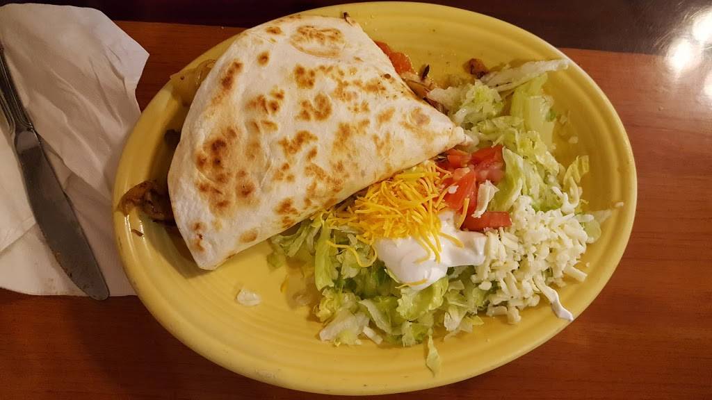 Casa Fiesta | restaurant | 3417 Lowery Pkwy Ste 103, Fultondale, AL 35068, USA | 2058490062 OR +1 205-849-0062