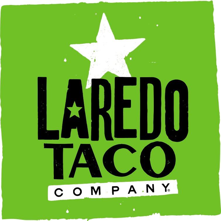 Laredo Taco Company | restaurant | 3302 La Pita Mangana Rd, Laredo, TX 78046, USA | 9567297577 OR +1 956-729-7577