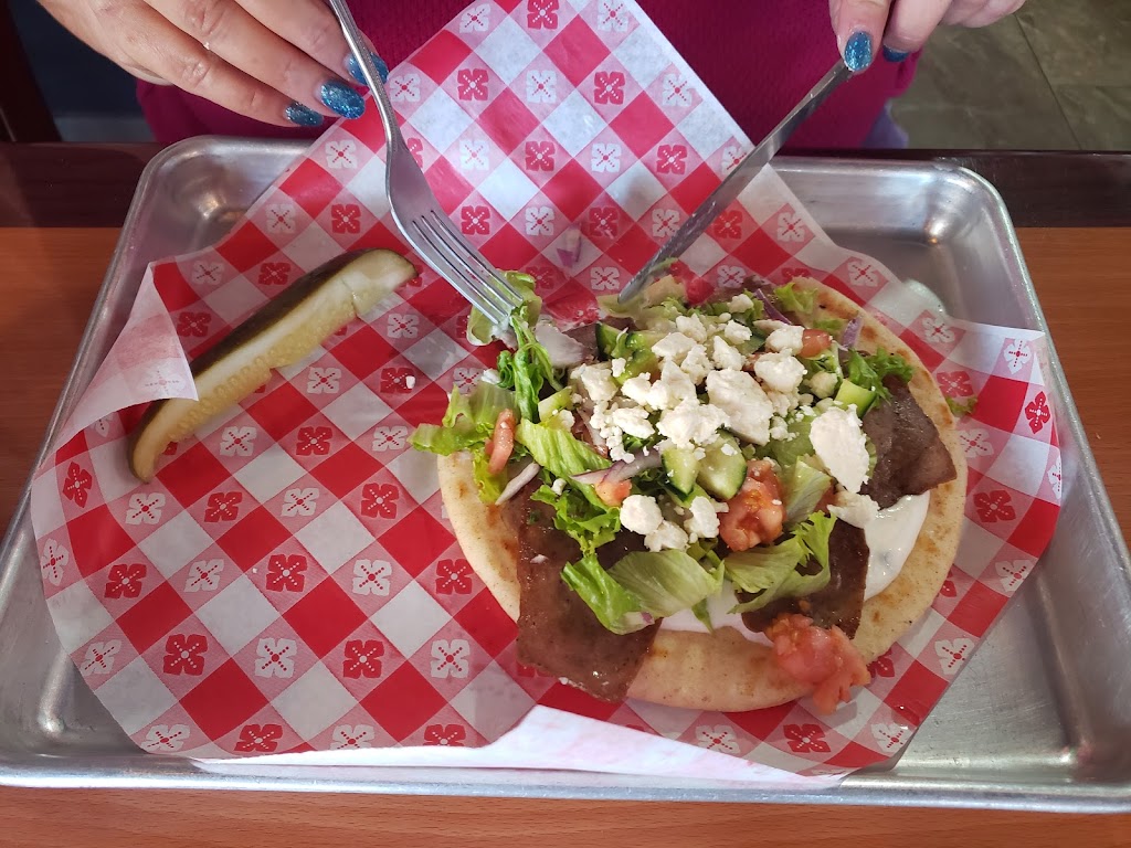 LGrande Cafe | cafe | 2820 N Pinal Ave #4, Casa Grande, AZ 85122, USA | 5203404226 OR +1 520-340-4226