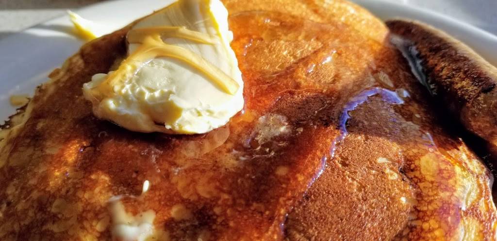 Jefferson Diner | restaurant | 175 Jefferson Blvd, Warwick, RI 02888, USA | 4017394125 OR +1 401-739-4125