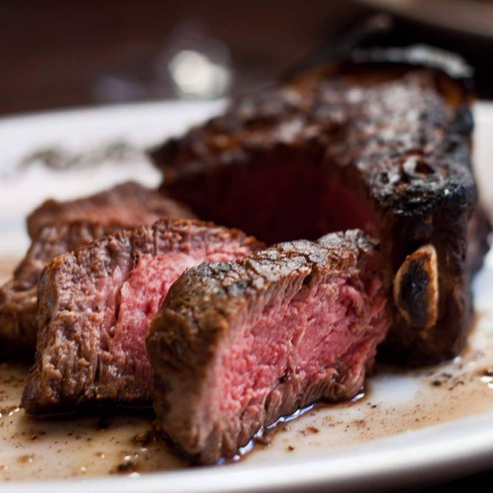 Blue Ridge Grill | restaurant | 3400 W Ridge Rd, Rochester, NY 14626, USA | 5852259440 OR +1 585-225-9440