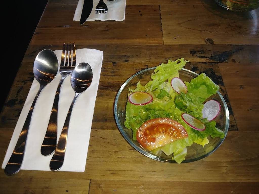 Bar Uerukamu | restaurant | 17633 Sherman Way, Lake Balboa, CA 91406, USA | 8185783999 OR +1 818-578-3999