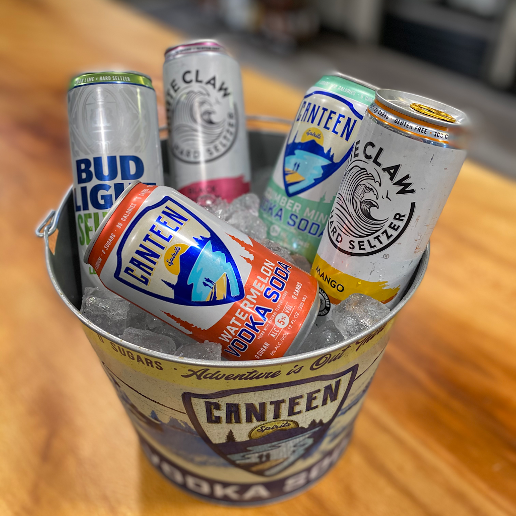 Black Dog Bar | night club | 1510 County Rd 539, Little Egg Harbor Township, NJ 08087, USA | 6092963500 OR +1 609-296-3500