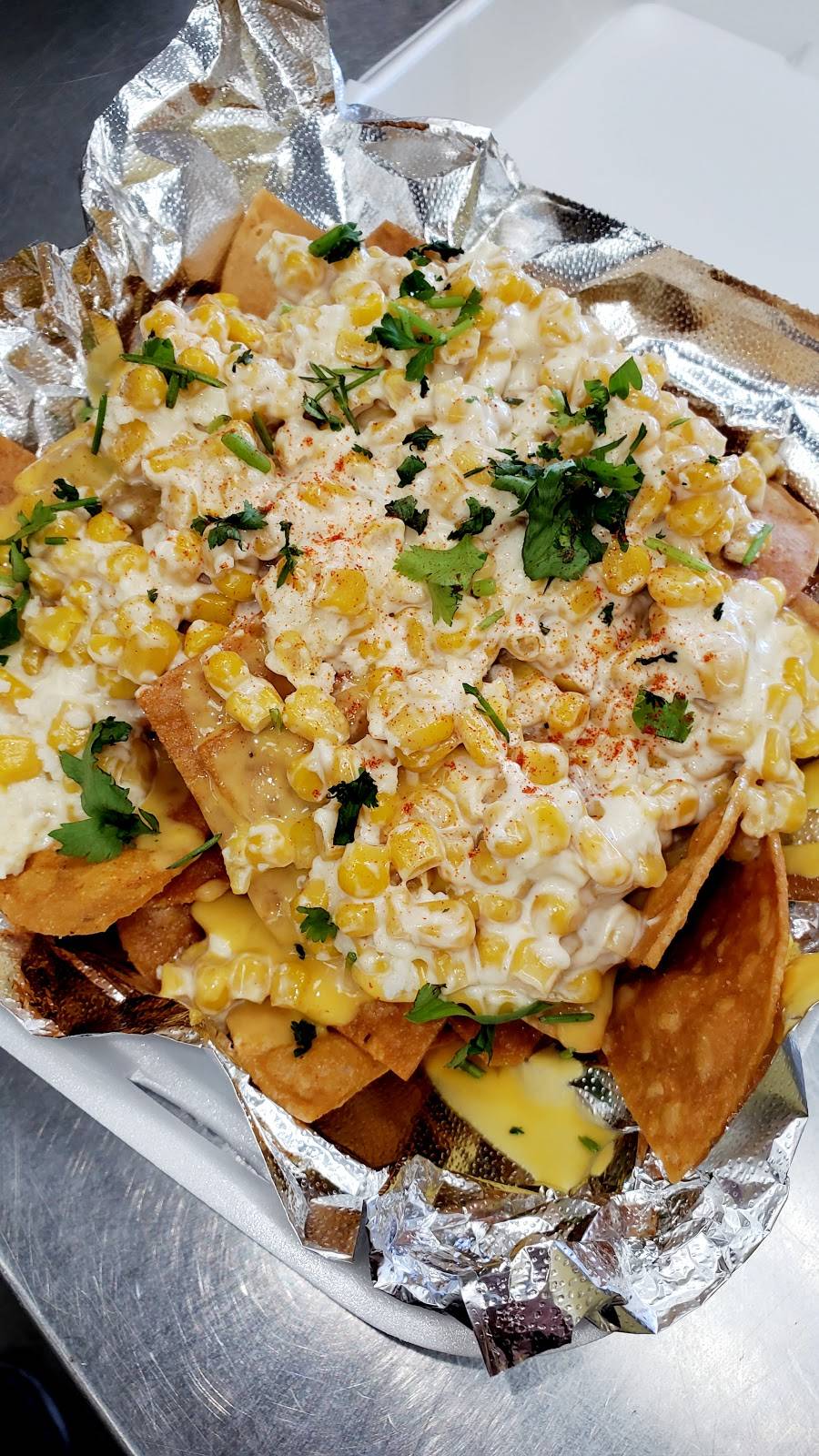 Family Fusion Cocina | restaurant | 31567 Outer Hwy 10 S, Yucaipa, CA 92399, USA | 6262000534 OR +1 626-200-0534