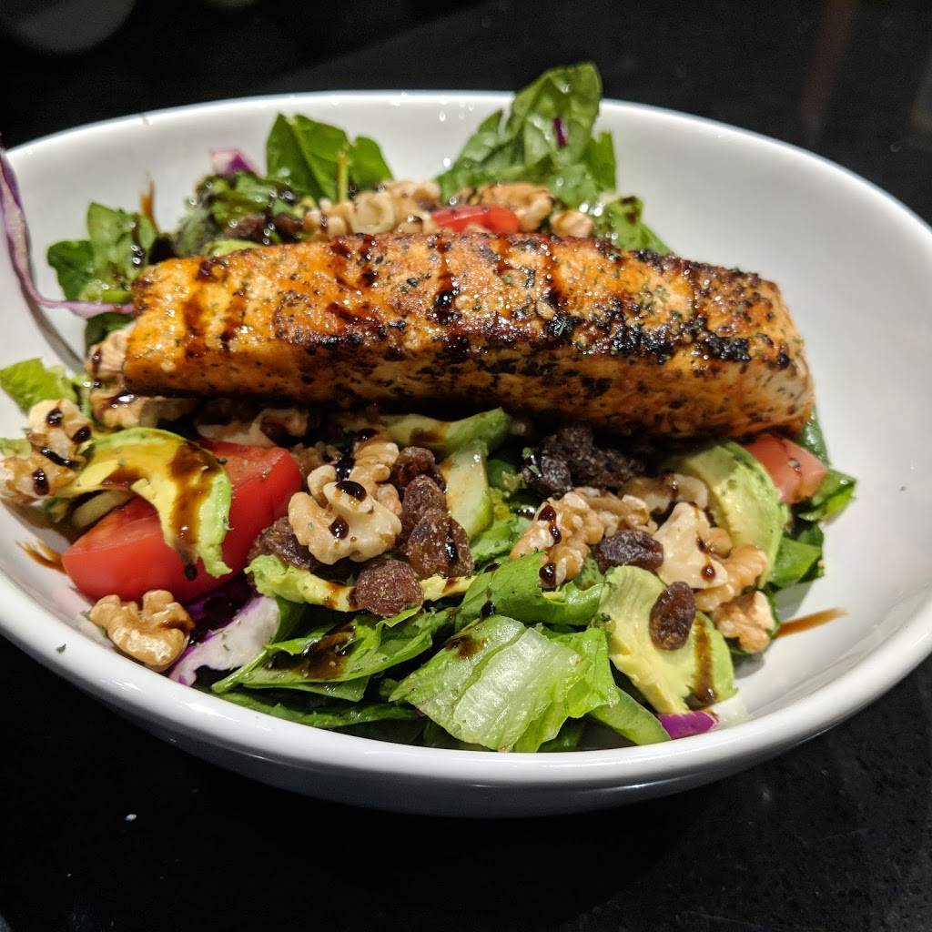 Cafe Mirage Grill & Lounge | restaurant | 26 William Kitchen Rd, Scarborough, ON M1P 5B7, Canada | 4163351177 OR +1 416-335-1177