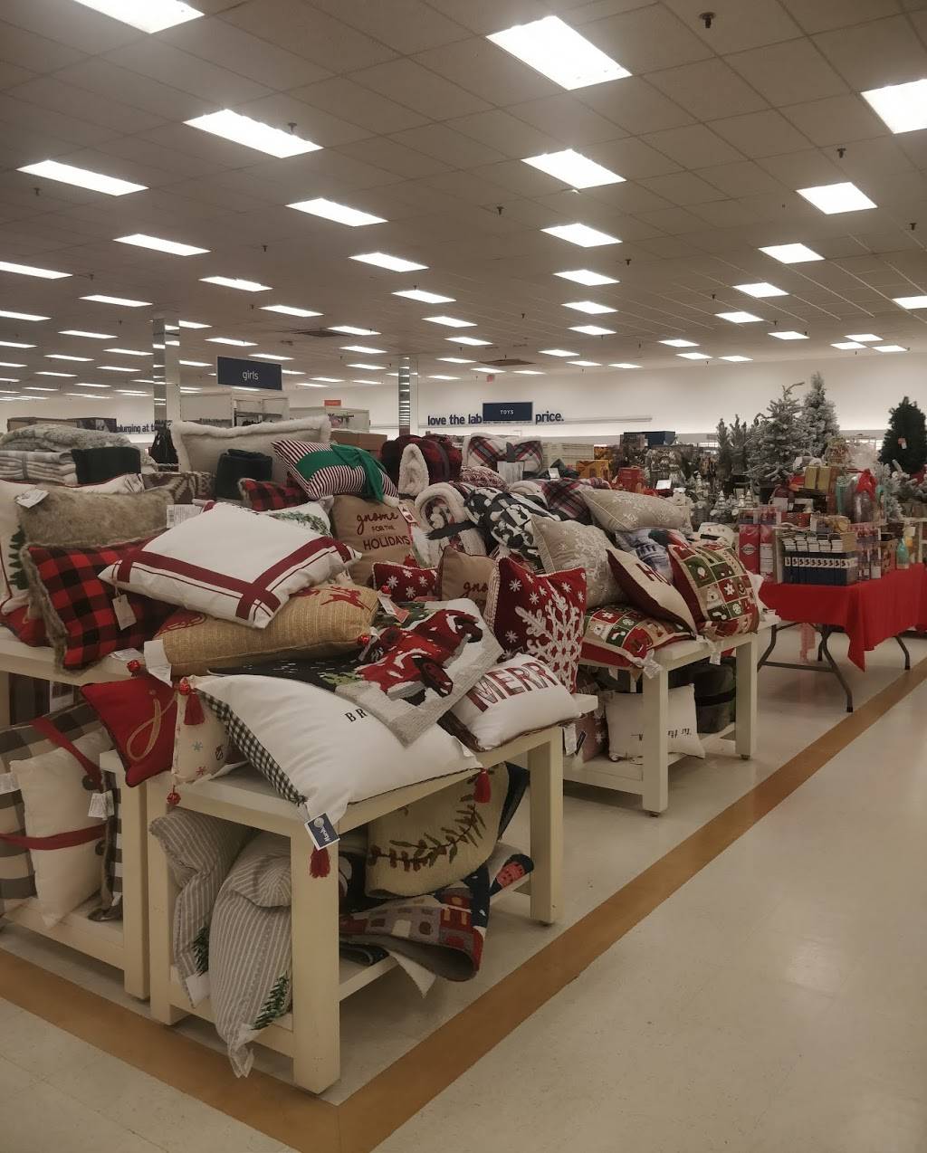 Genji Express | restaurant | 429 N Broadway, Jericho, NY 11753, USA | 5169321733 OR +1 516-932-1733