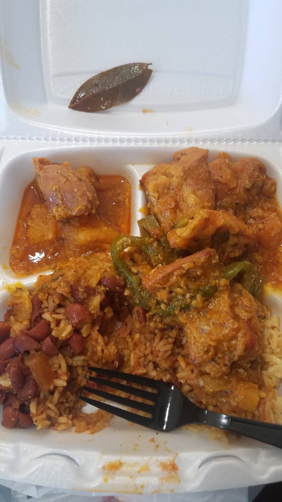 Don Juan Cafe Restaurant | restaurant | 24 E Genesee St, Baldwinsville, NY 13027, USA | 3153030308 OR +1 315-303-0308