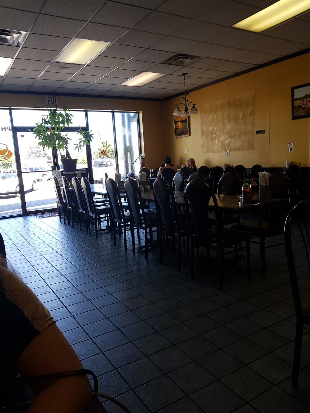 Phodat Vietnamese Noodles Soup | restaurant | 3411 169th Pl NE # E, Arlington, WA 98223, USA | 3606538700 OR +1 360-653-8700