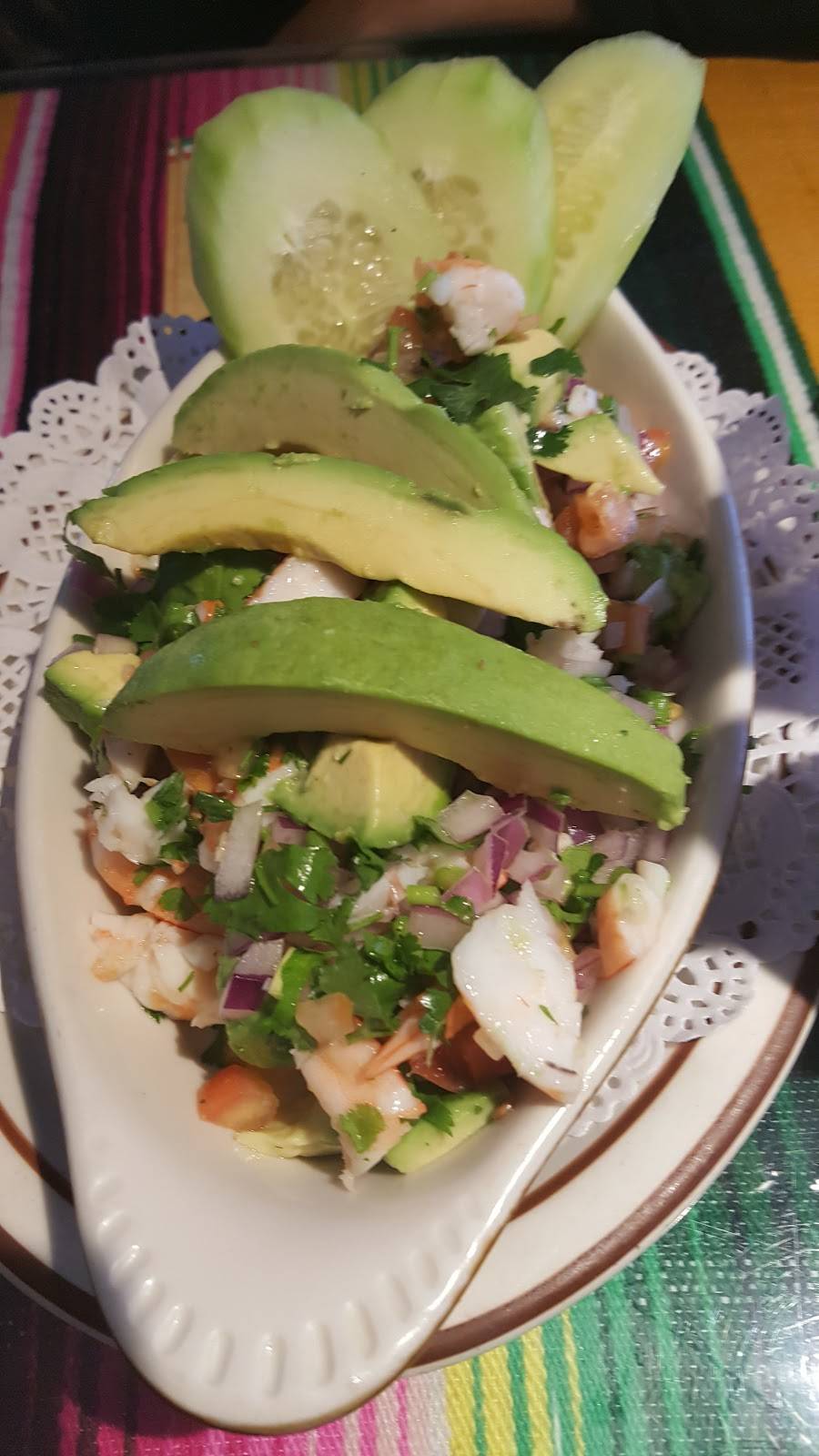 El Coyote Cantina & Cocina (Formerly Sals Mexican Restaurant) | restaurant | 2701 Sierra Hwy, Rosamond, CA 93560, USA | 6612564836 OR +1 661-256-4836