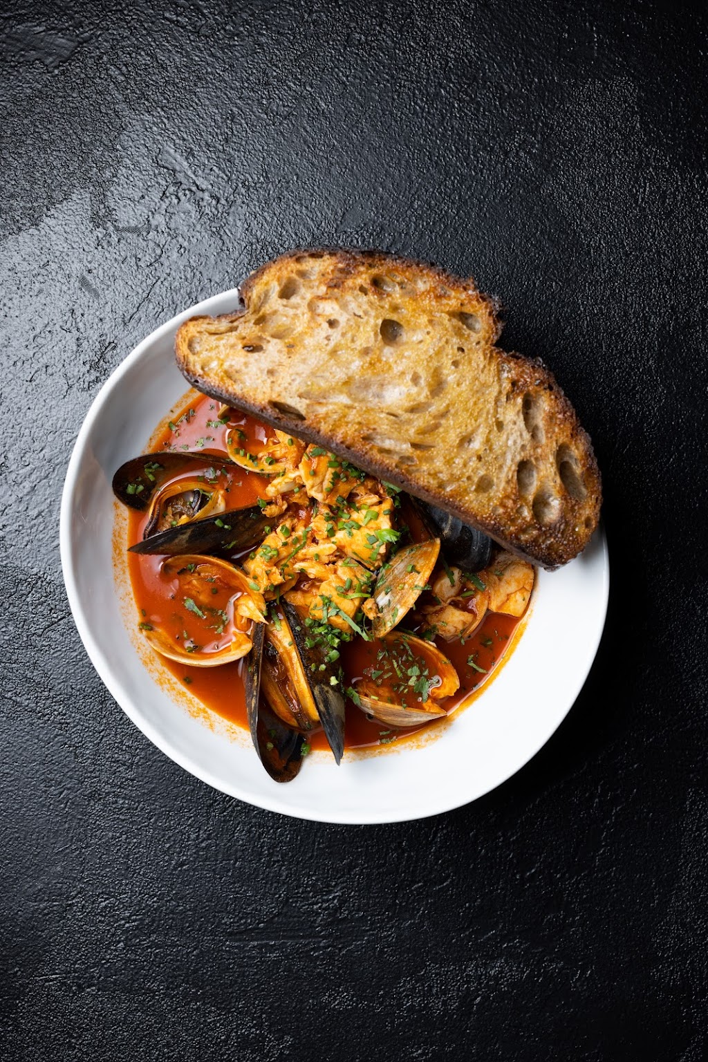 Livs | restaurant | 5327 2nd St, Long Beach, CA 90803, USA | 5623432285 OR +1 562-343-2285