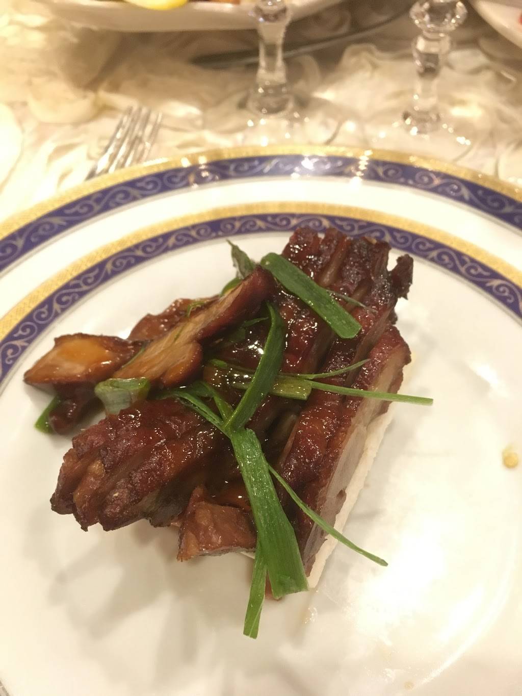 National | night club | 273 Brighton Beach Ave, Brooklyn, NY 11235, USA | 7186461225 OR +1 718-646-1225