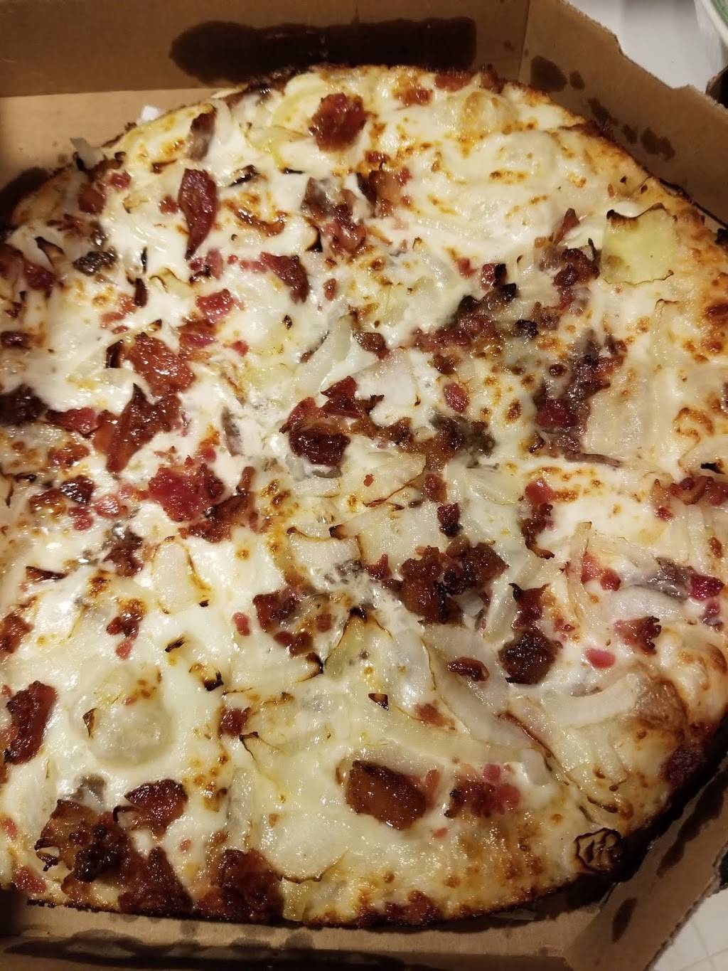 Dominos Pizza | meal delivery | 2323 Shallowford Rd, Marietta, GA 30066, USA | 7709282299 OR +1 770-928-2299