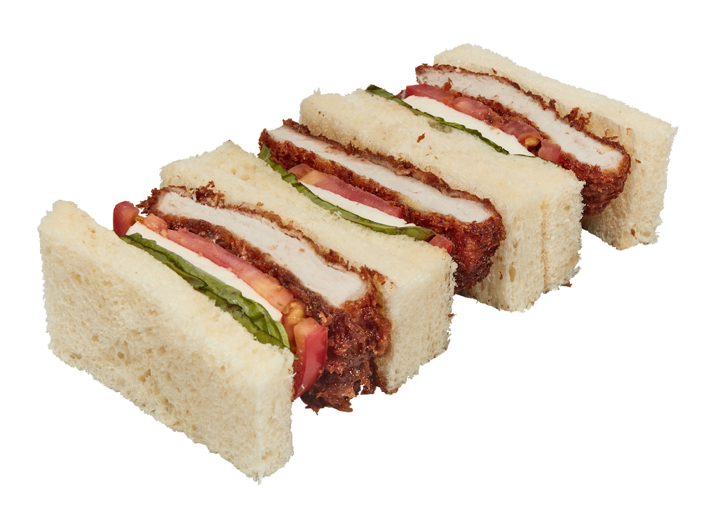 Katsu Bar | restaurant | 11447 South St, Cerritos, CA 90703, USA | 5622197055 OR +1 562-219-7055