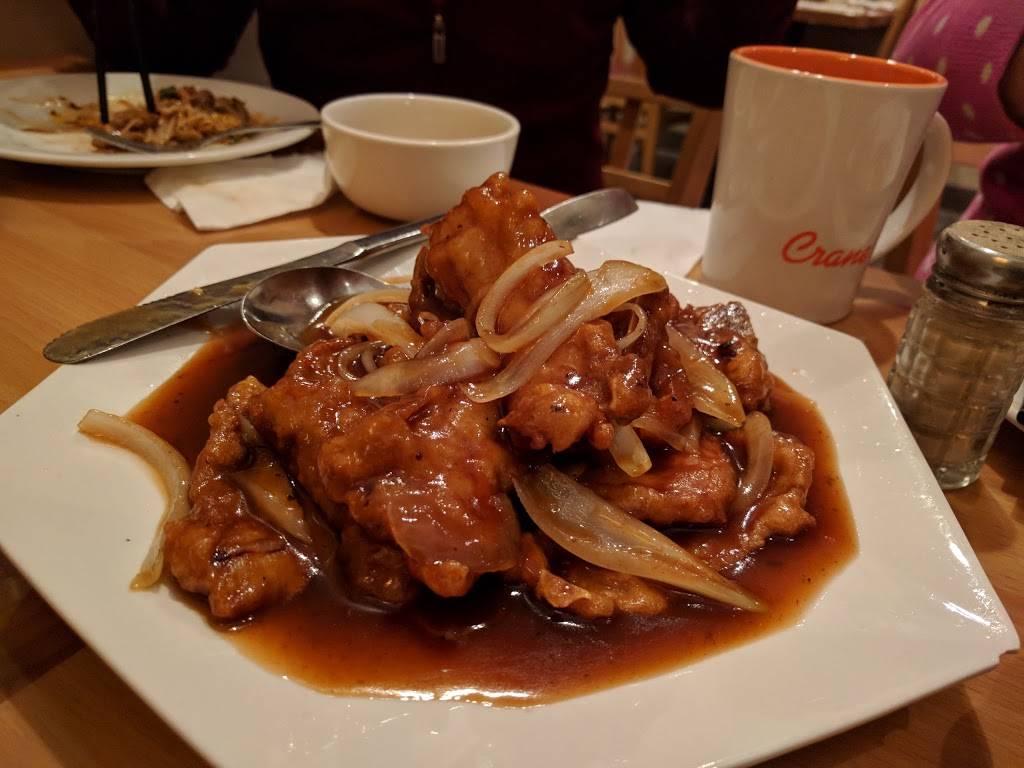 Noodles Delight | restaurant | 853 E Nerge Rd, Roselle, IL 60172, USA | 6303071010 OR +1 630-307-1010