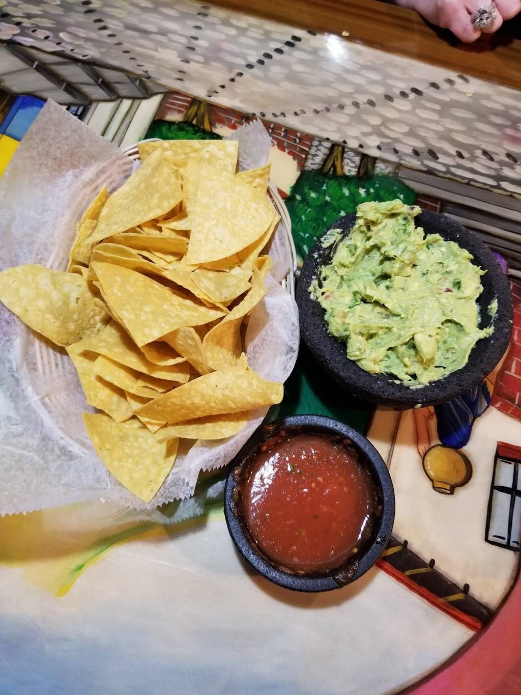 Nuevo Vallarta Mexican Restaurant | restaurant | 791 Second St, Manchester, NH 03102, USA | 6037828762 OR +1 603-782-8762