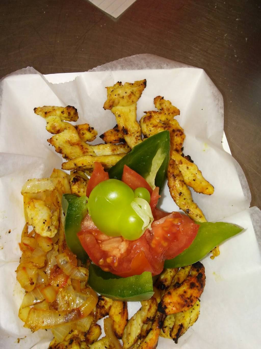 J J Fish & Chicken | restaurant | 217 7th St, Rockford, IL 61104, USA | 8159618748 OR +1 815-961-8748