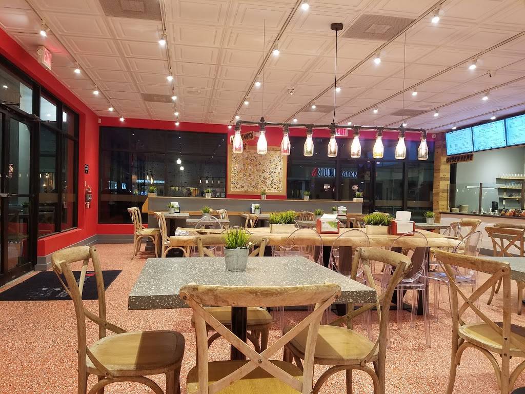 I Heart Mac & Cheese | restaurant | 1489 SE 17th St, Fort Lauderdale, FL 33316, USA | 9545334195 OR +1 954-533-4195