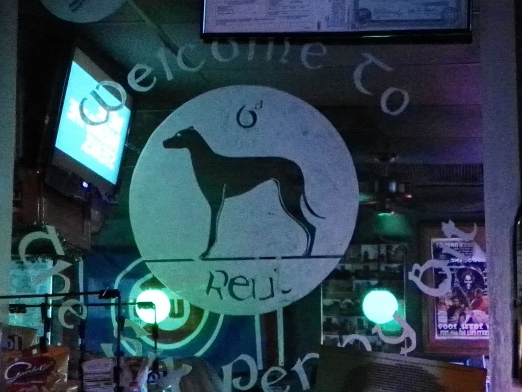 The Sixpenny Bit | restaurant | 5800 W Montrose Ave, Chicago, IL 60634, USA | 7735452033 OR +1 773-545-2033