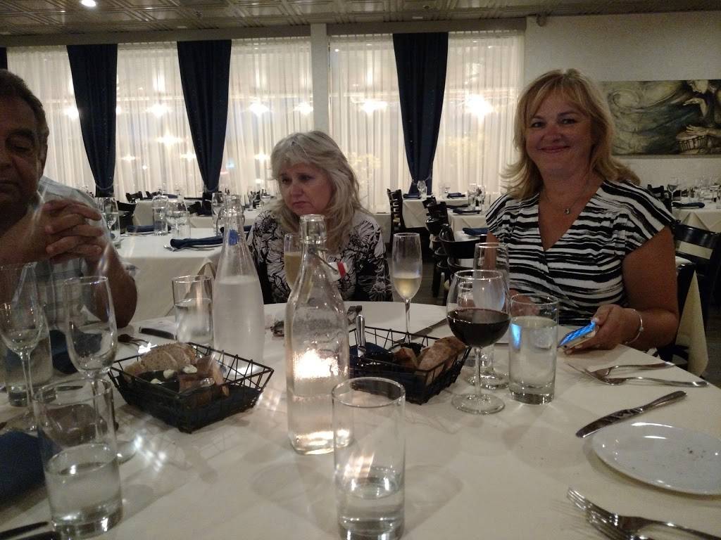 Cheap Car Insurance Wheeling | restaurant | 401 E Dundee Rd, Wheeling, IL 60090, USA | 8474649889 OR +1 847-464-9889