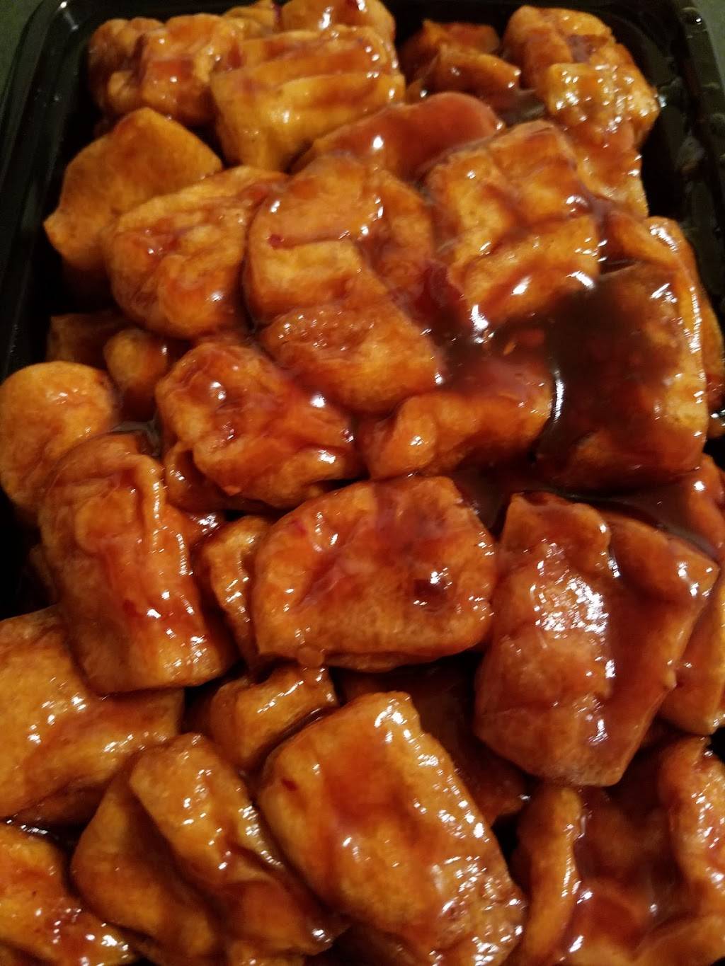 Main Moon Chinese Restaurant | restaurant | 5604 145 Main St, West Orange, NJ 07052, USA | 9737365599 OR +1 973-736-5599