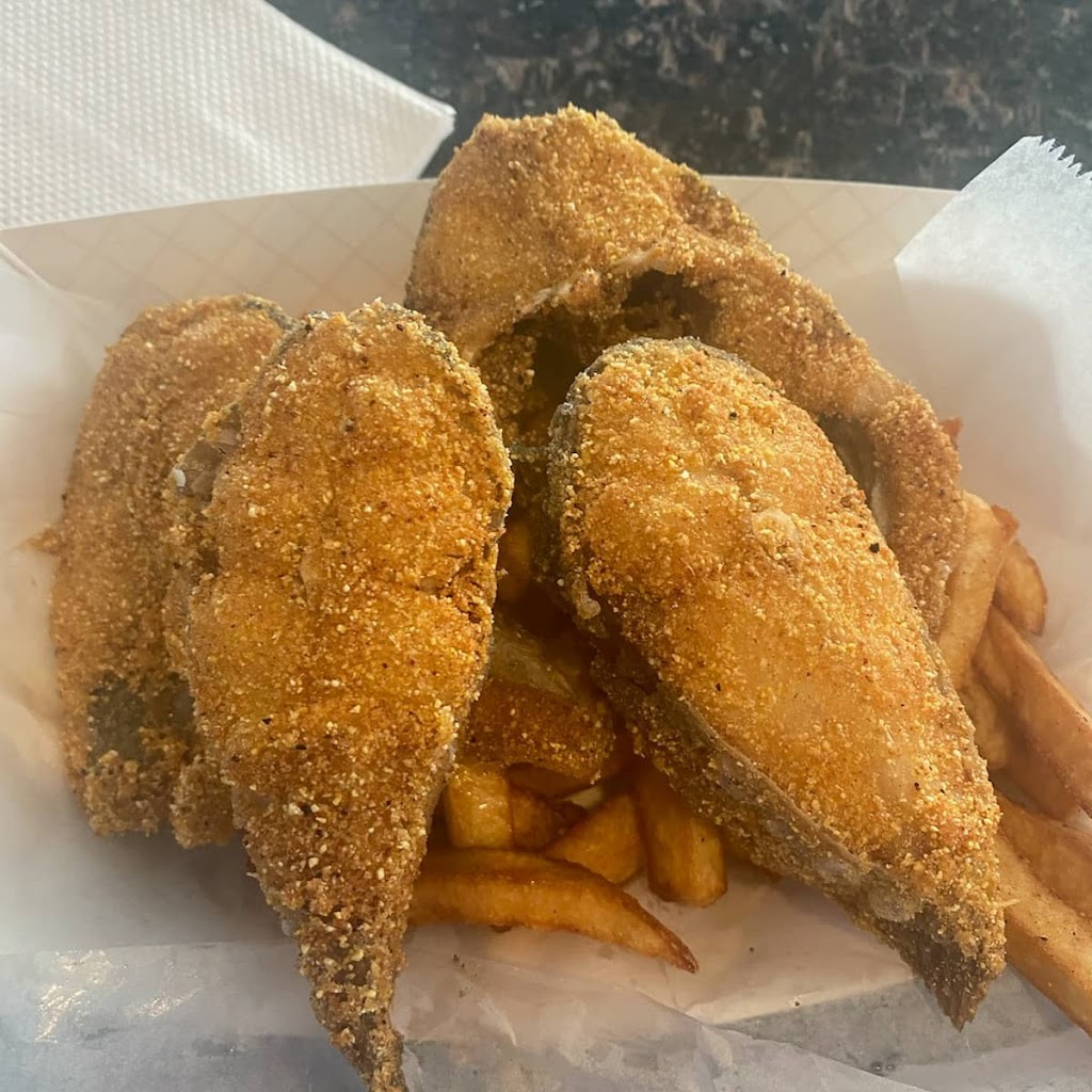 A Chicago Bite | restaurant | 2339 E Evans Rd Suite 106, San Antonio, TX 78259, USA | 2104814200 OR +1 210-481-4200